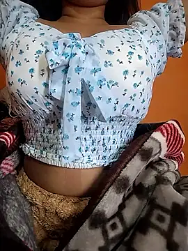 Sexy_Divya__'s cam snapshot