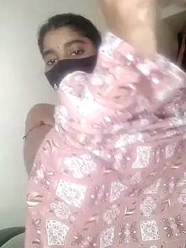 Erotic-Girl's cam snapshot