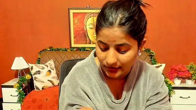 Jasmine_Jaey1's cam snapshot