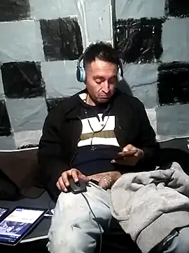 Wero4200's cam snapshot