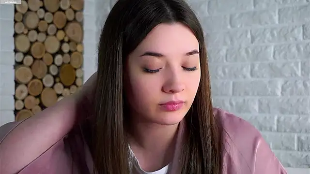 LowOncoming's cam snapshot