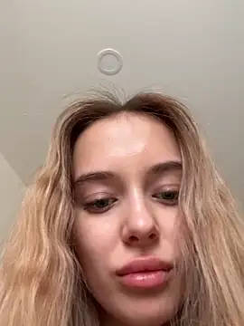 enjoy_my_beauty's cam snapshot