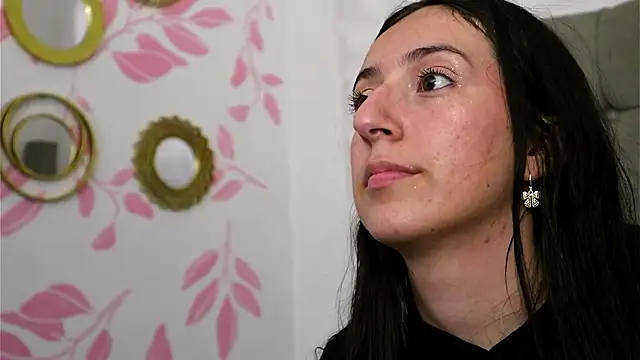 Sweet_Sammy_'s cam snapshot