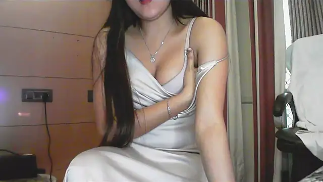 collage_hoty's cam snapshot