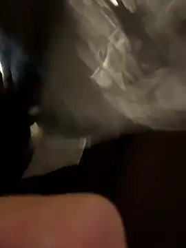 DollyTall's cam snapshot