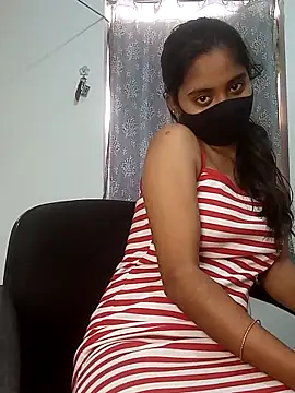 shrutee12's cam snapshot