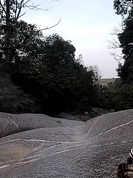 linda_bae00 live sex cam