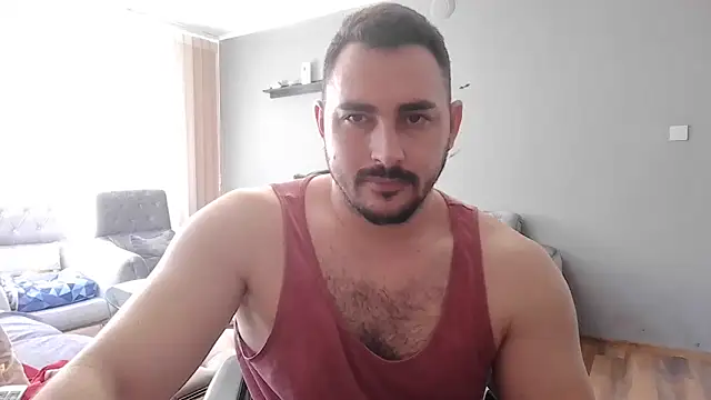 mastermute live sex cam