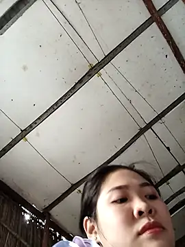 Lin-kute98's cam snapshot