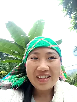 MISSSNN live sex cam