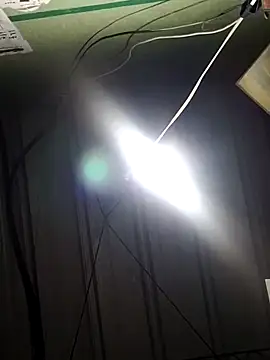 Cris29_84's cam snapshot