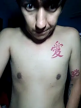 Hxzelmxnix's cam snapshot