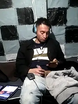 Wero4200's cam snapshot