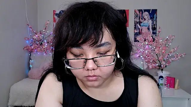 Moertomlly's cam snapshot