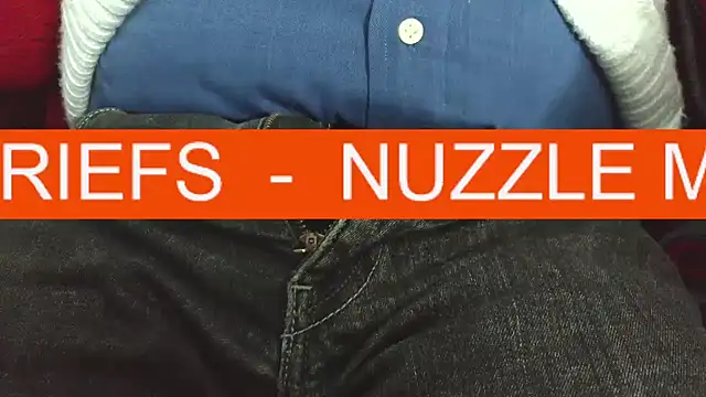 hairyandtiny live sex cam