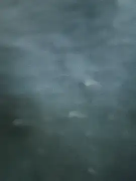 Ananya_34's cam snapshot