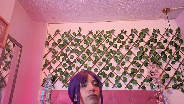 lauren_evans96's cam snapshot