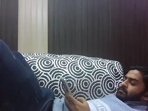 indihotguy live sex cam