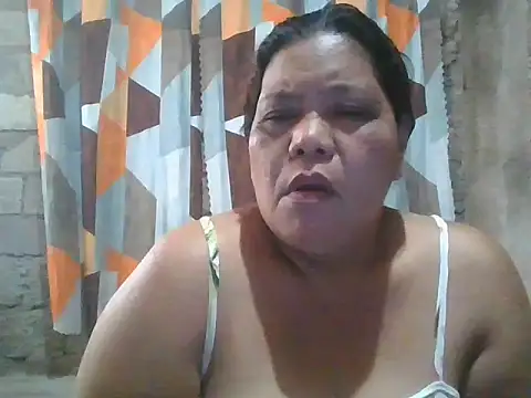 xxbernxxx's cam snapshot