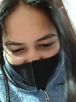 sanu_07's cam snapshot