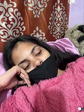 Sandhya_77's cam snapshot