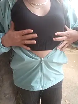 baby7005's cam snapshot