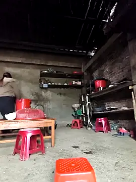 siki-00's cam snapshot