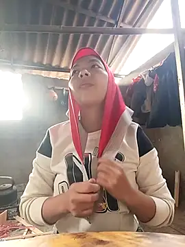 -Miu-98's cam snapshot