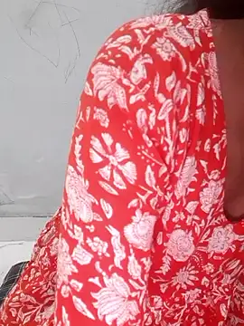 Mahi677's cam snapshot