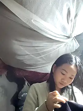 gio-thu's cam snapshot