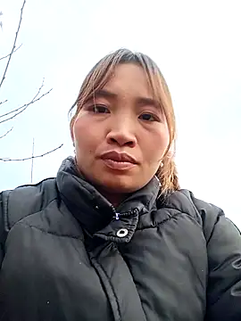 sowbibi's cam snapshot