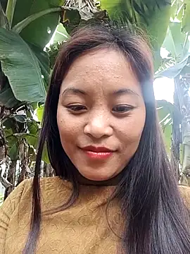 Alice-567's cam snapshot