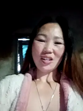 blonde_blg's cam snapshot