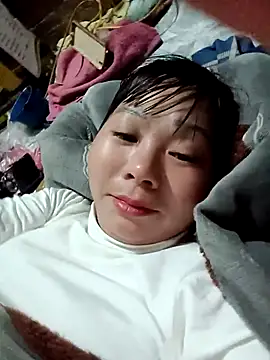 vangkt-cute's cam snapshot