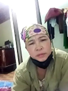 Sexfullx's cam snapshot