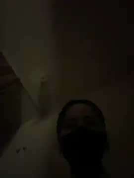 bi_biii live sex cam