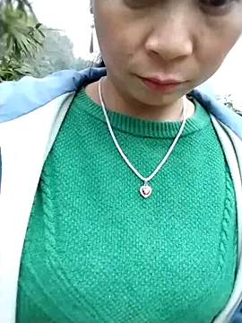 galaxy898's cam snapshot