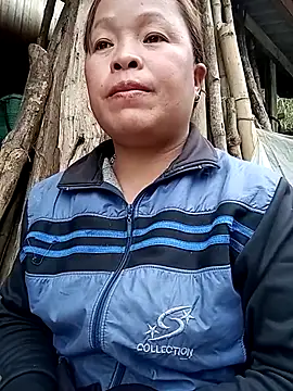 noko545's cam snapshot