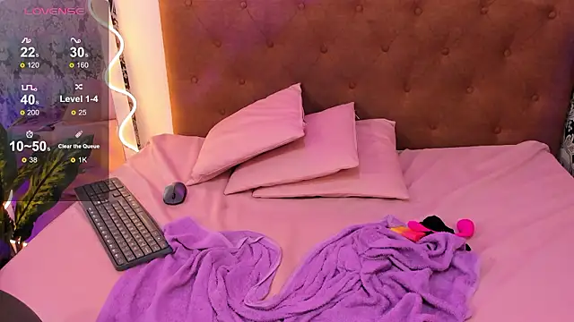 IRINA_TAY1's cam snapshot