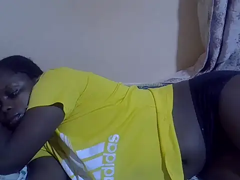 HOT-JAZMINE's cam snapshot