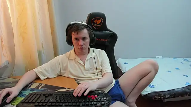 iliaskrislove's cam snapshot