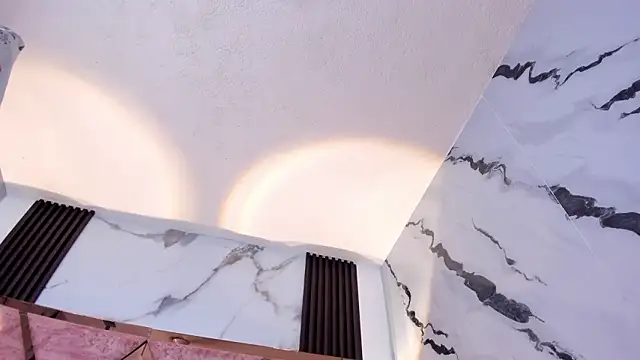 kandy_bronw's cam snapshot