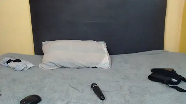 Nina_Skye's cam snapshot