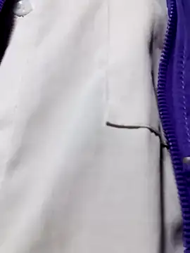 misa_00 live sex cam