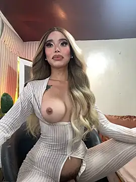 _SandraHornball_ live sex cam