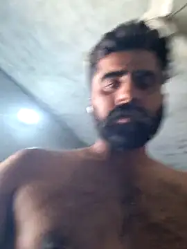 yash7713 live sex cam