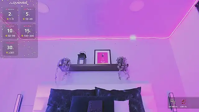 isabella_simons's cam snapshot