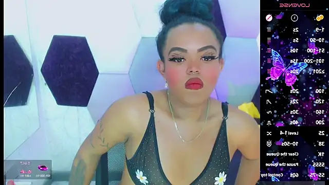 KayleighDreams_ live sex cam