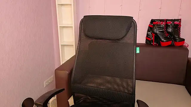 Dana__dom live sex cam