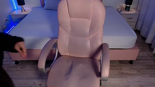 zoe_jones13's cam snapshot